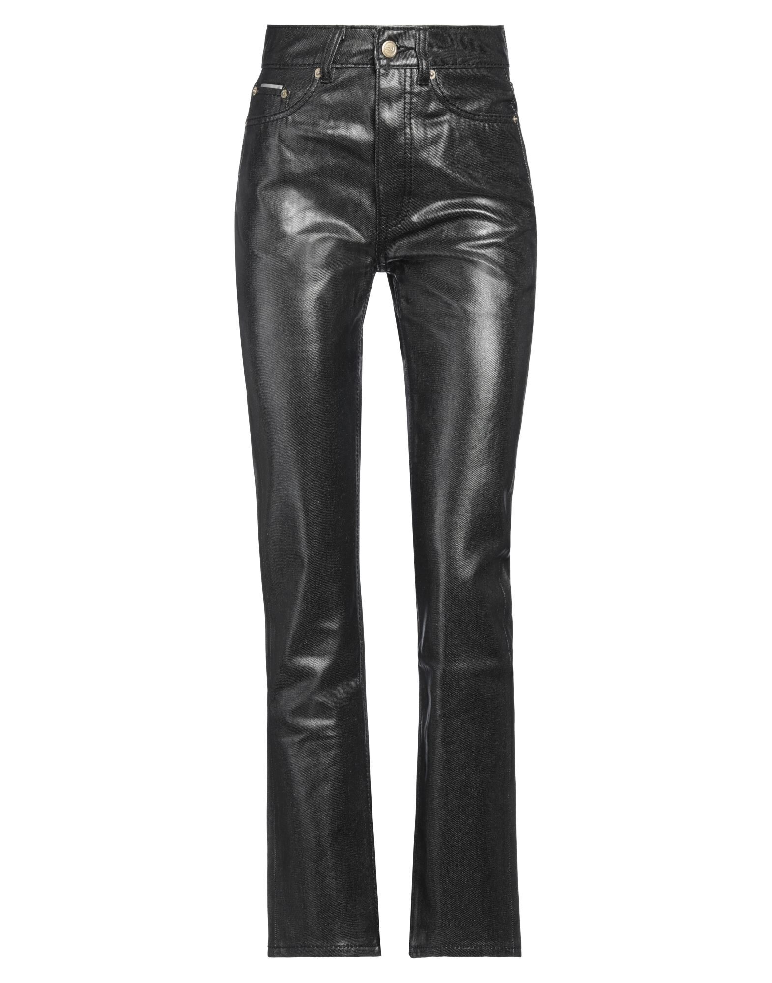 EYTYS - Джинсовые брюки