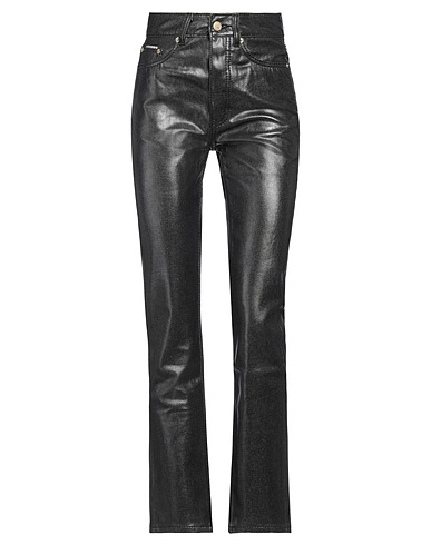 EYTYS Denim pants 95% Cotton, 5% Polyester