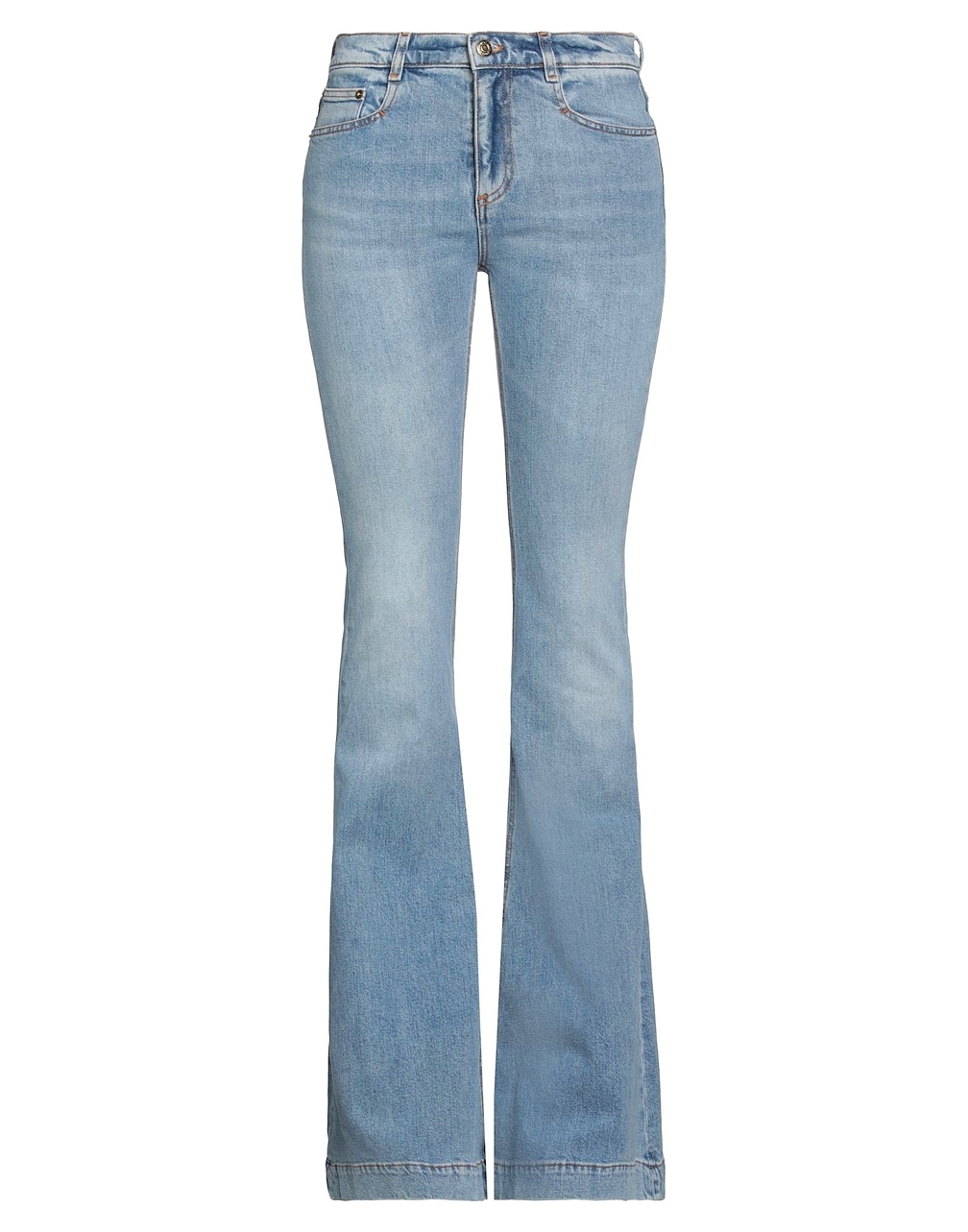 ROBERTO CAVALLI - Jeans
