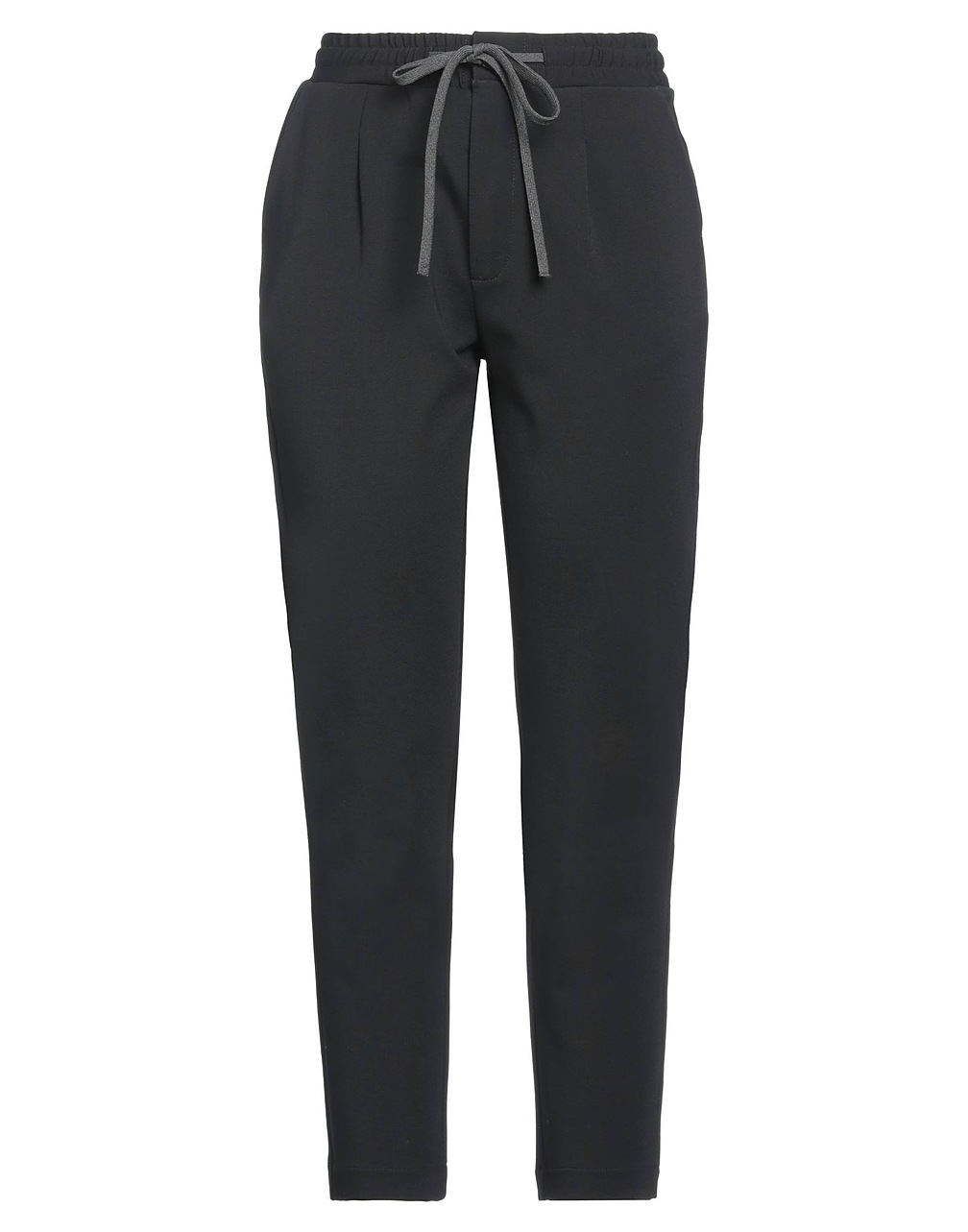 ICON UNIQUE - Trousers