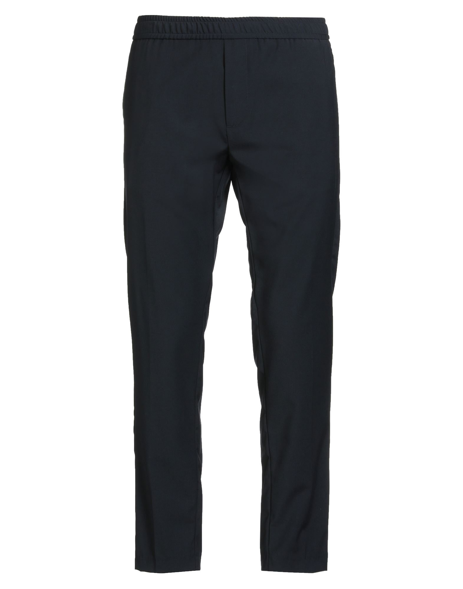 LIU •JO MAN - Trousers