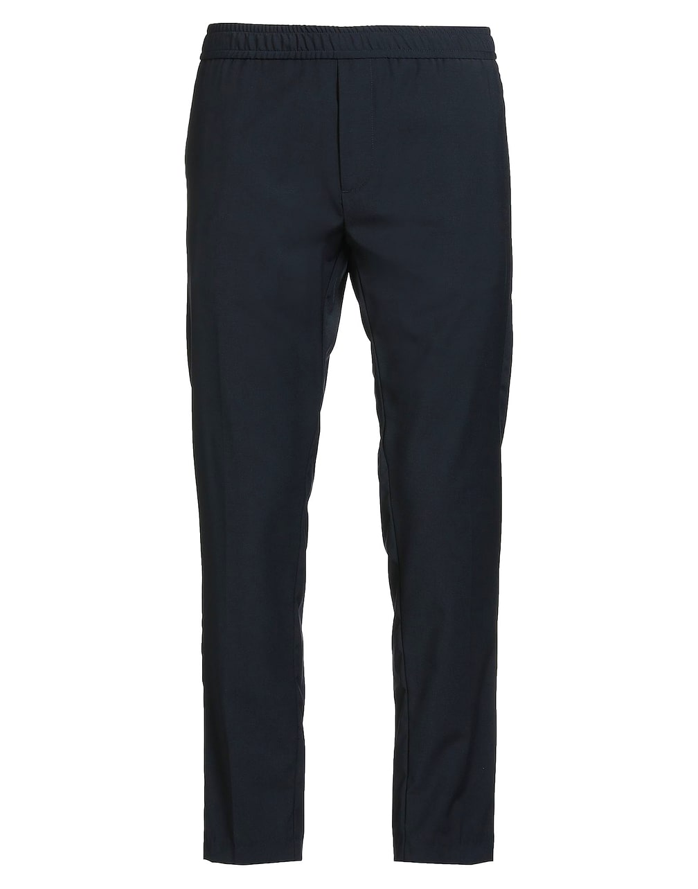 LIU •JO MAN - Trousers