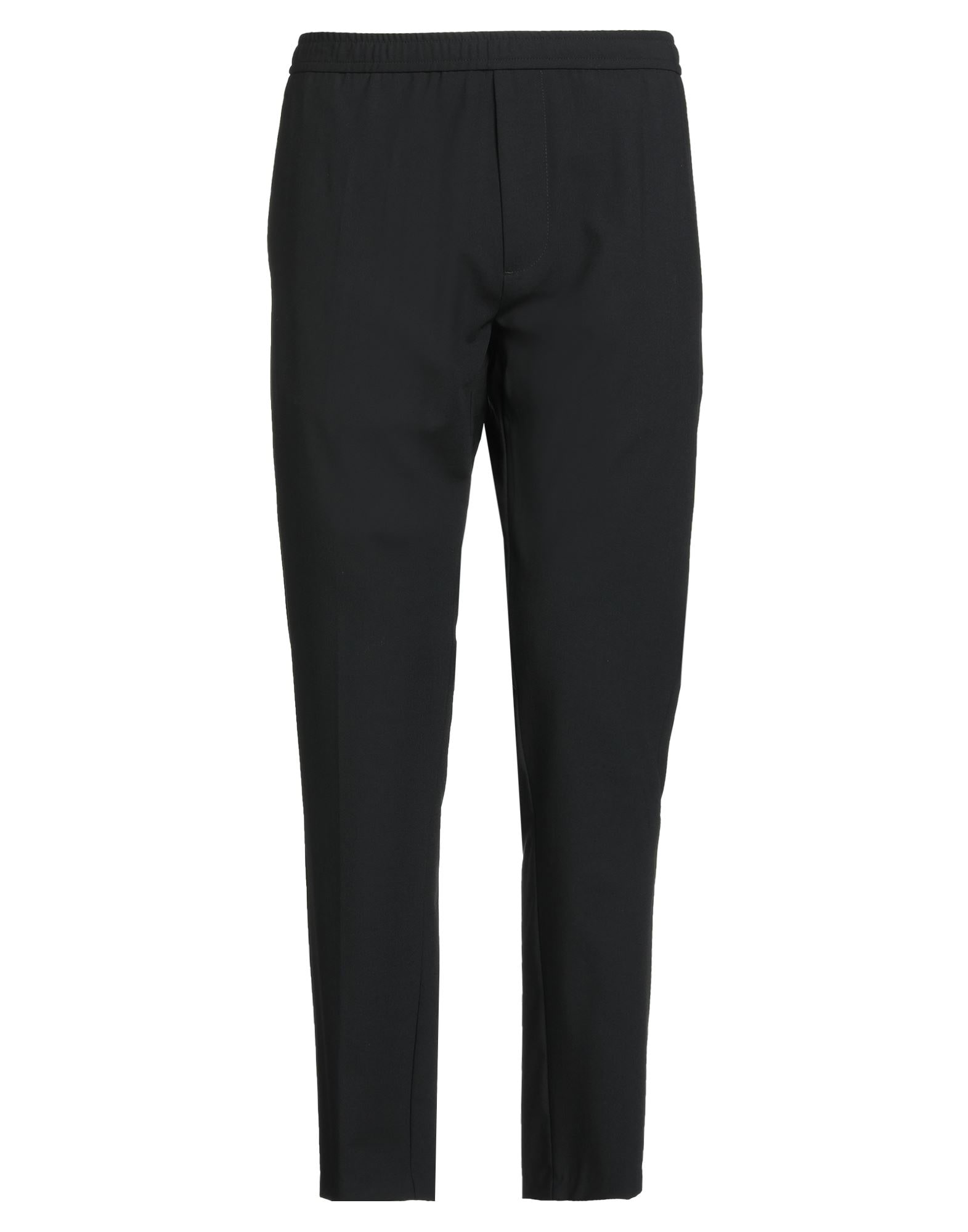 LIU •JO MAN - Pants