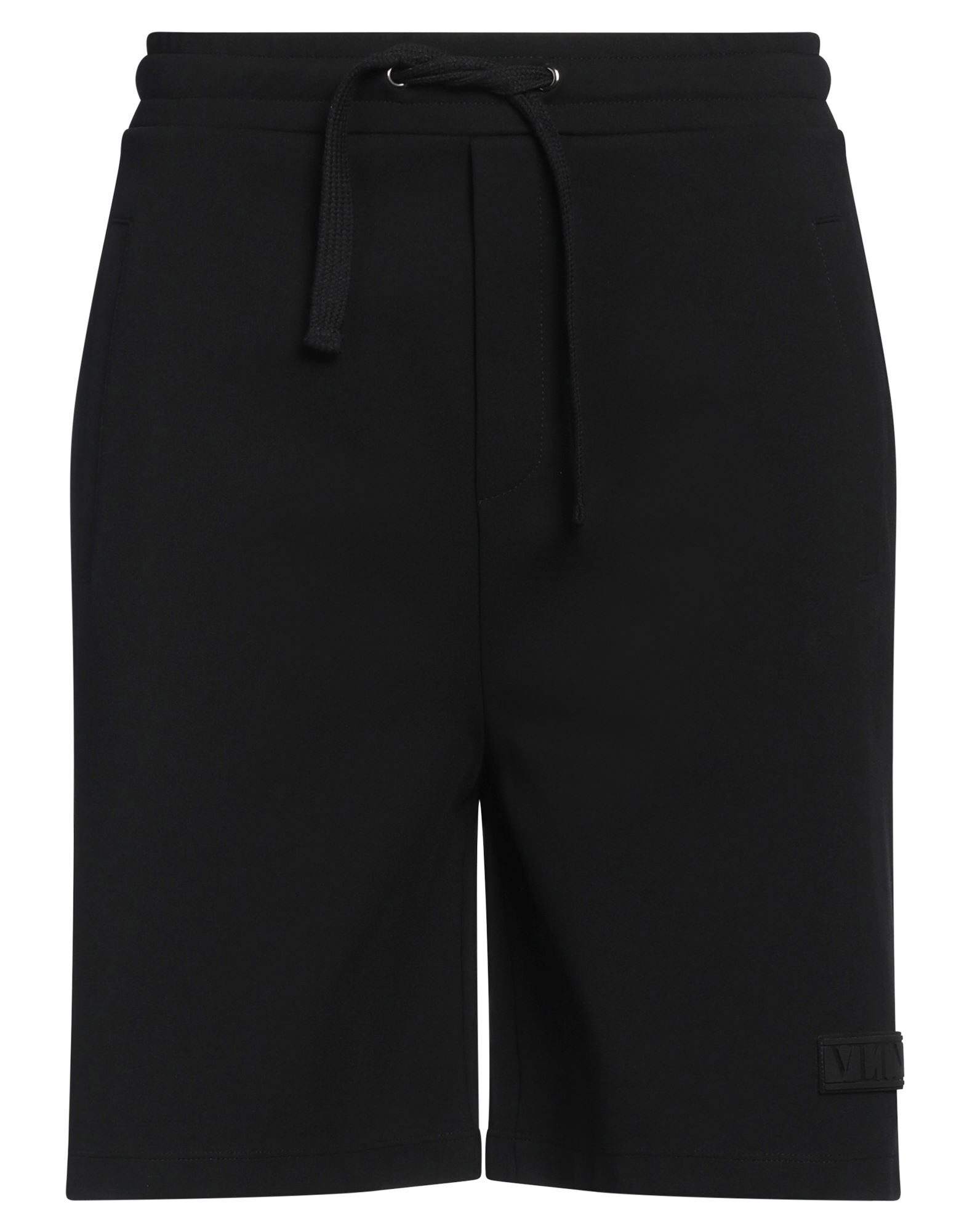 VALENTINO GARAVANI - Shorts & Bermuda Shorts