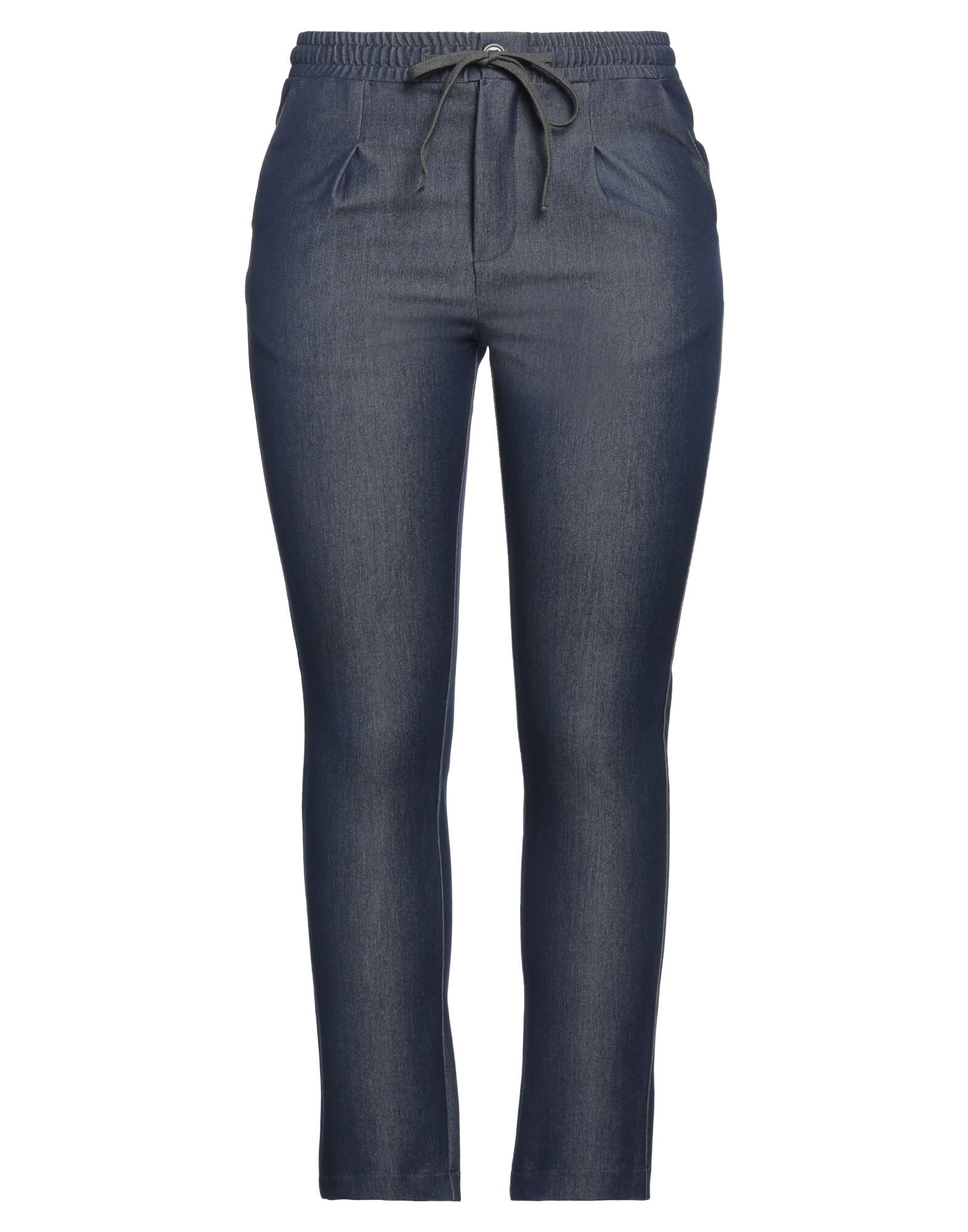 ICON UNIQUE - Pantalones vaqueros