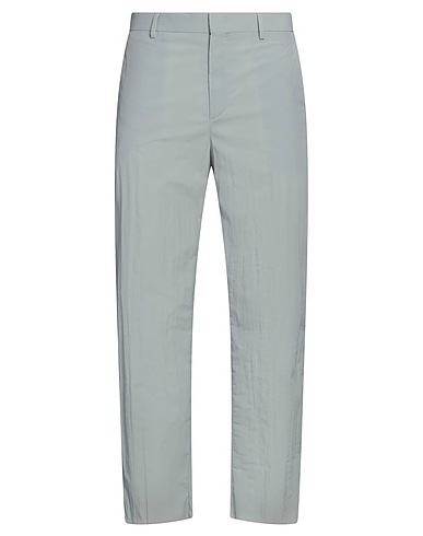 VALENTINO GARAVANI Casual pants Light grey 100% Polyamide