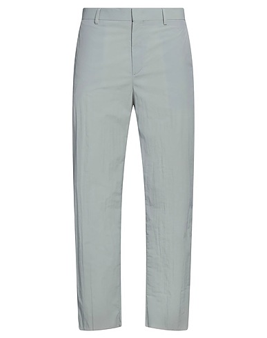 VALENTINO GARAVANI Casual pants 100% Polyamide