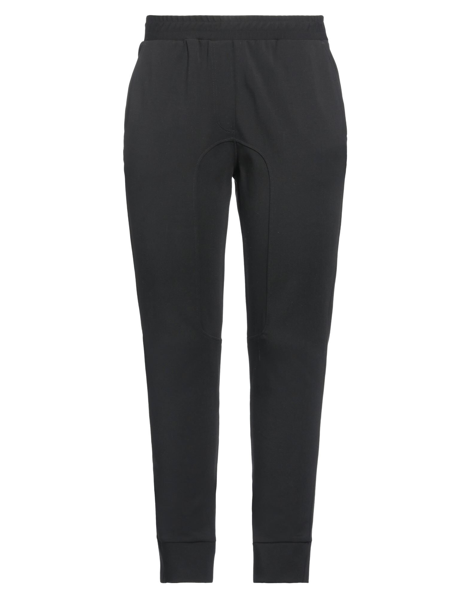 ICON UNIQUE - Pantalones