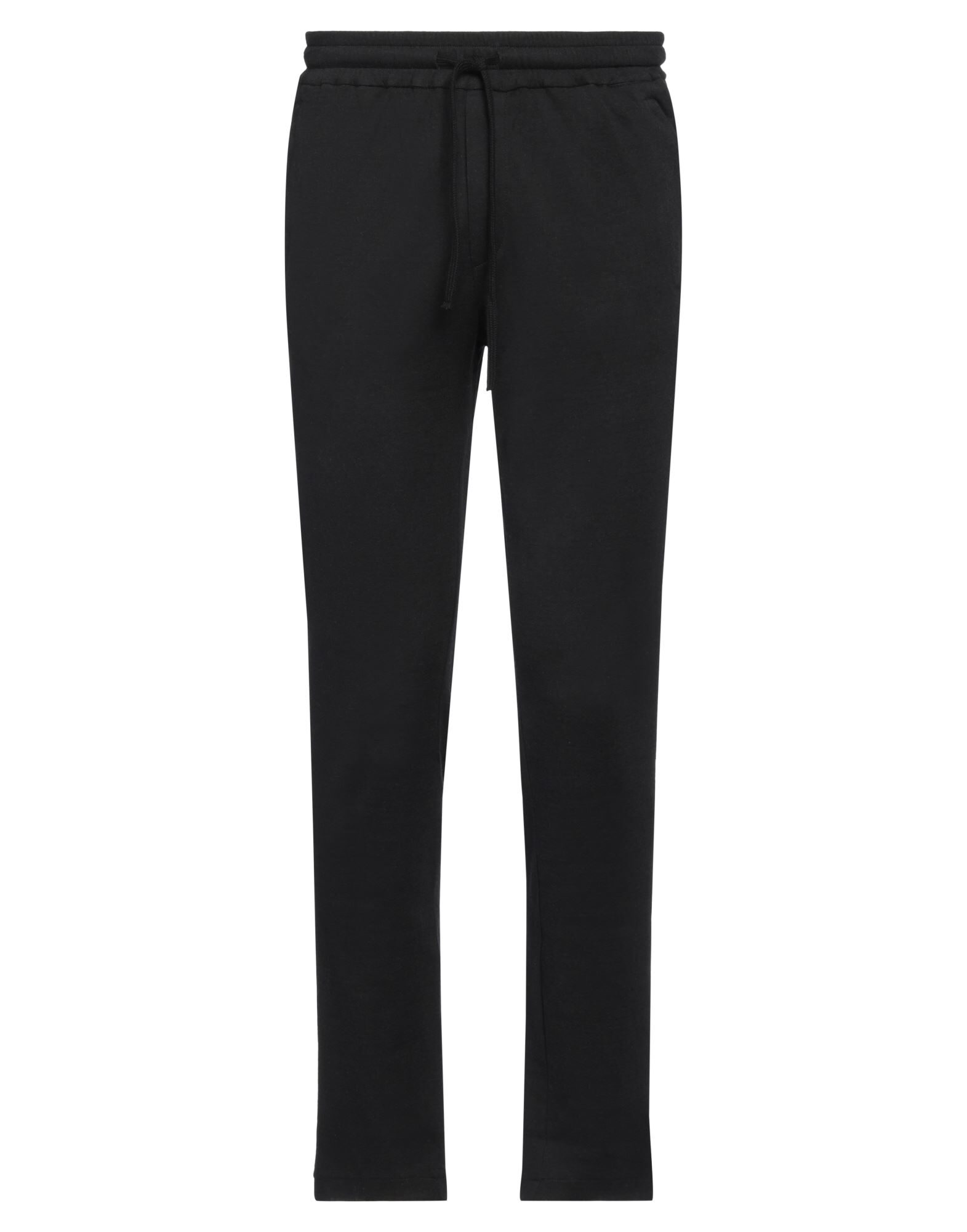 MAJESTIC FILATURES - 캐주얼 바지