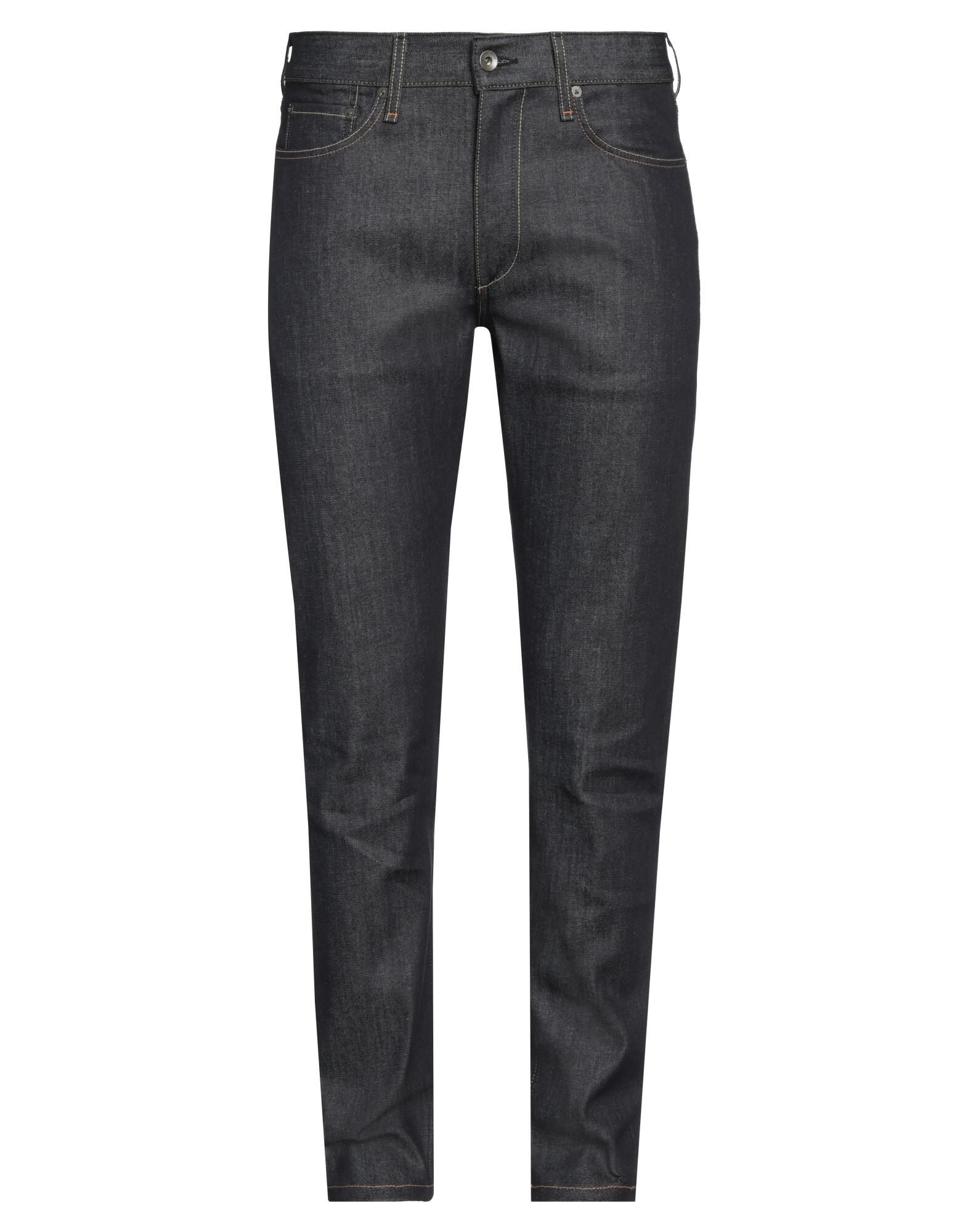 RAG & BONE - Jeans