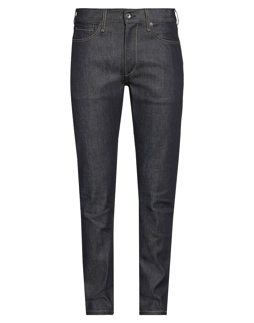 RAG & BONE - Pantaloni jeans