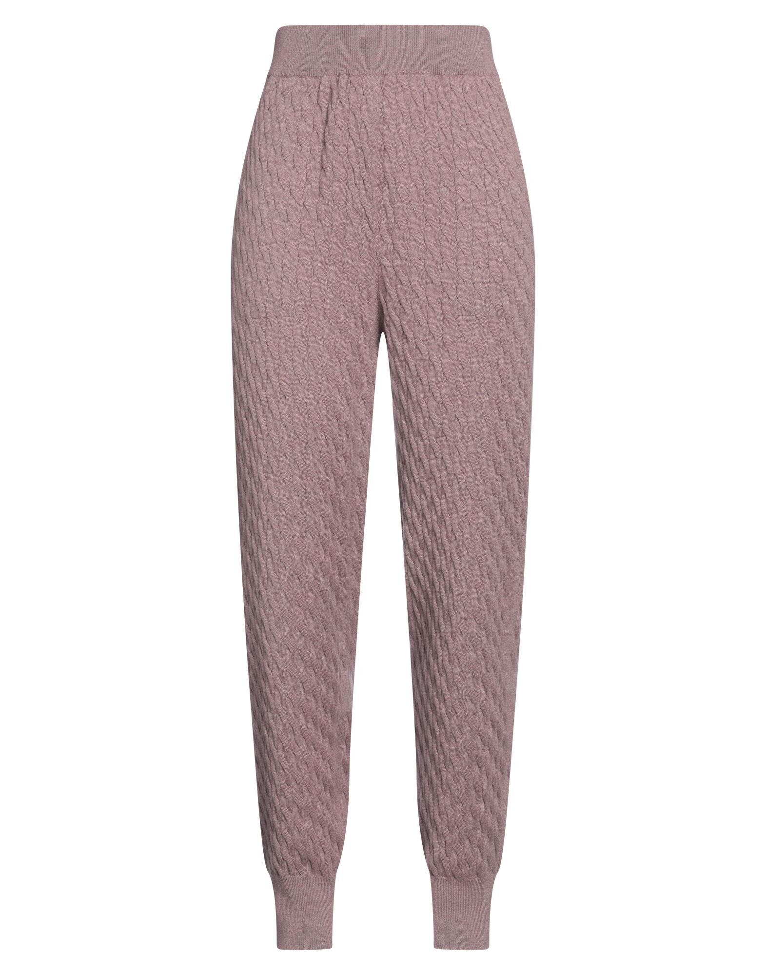 BRUNELLO CUCINELLI - Pants