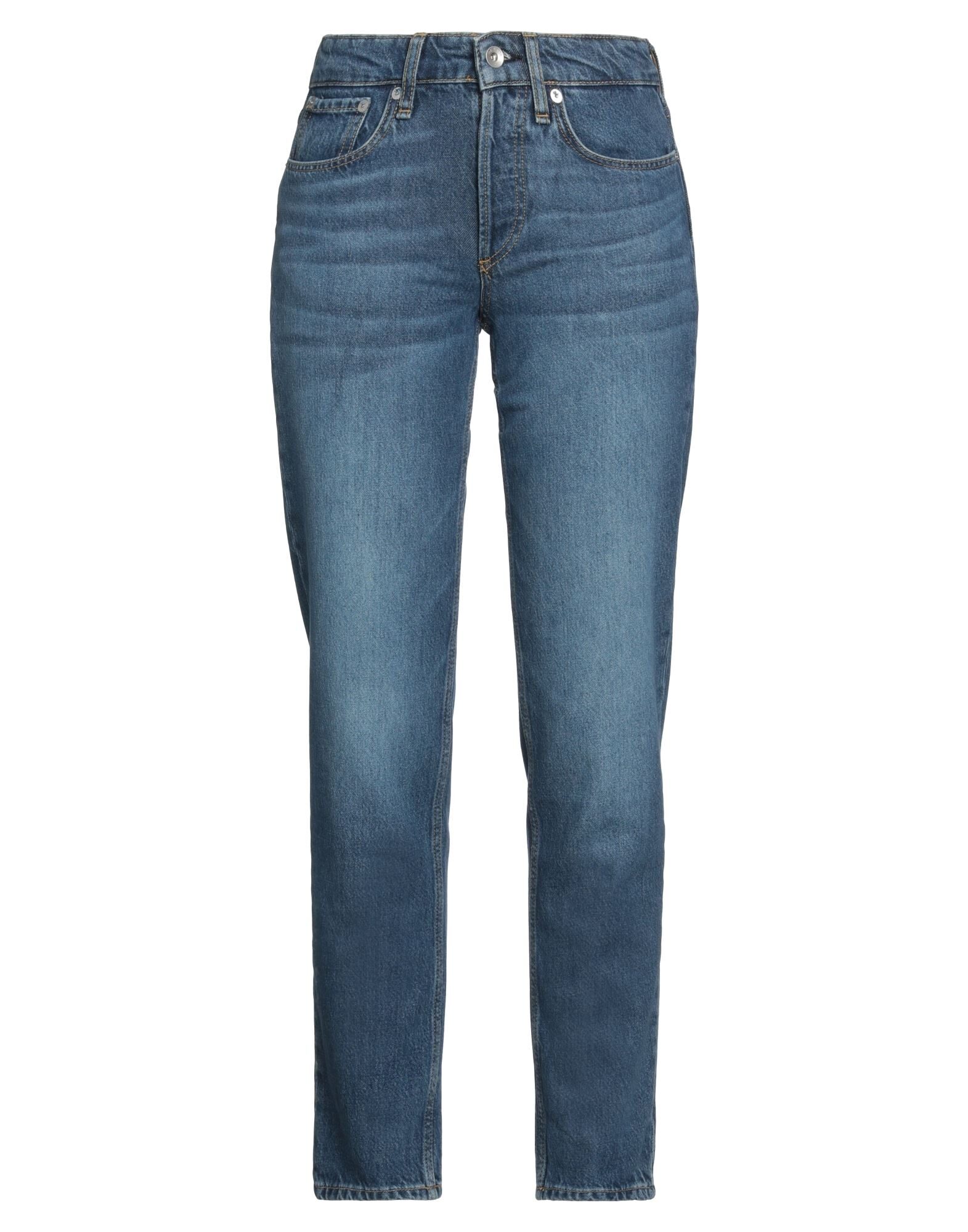 RAG & BONE - Pantaloni jeans