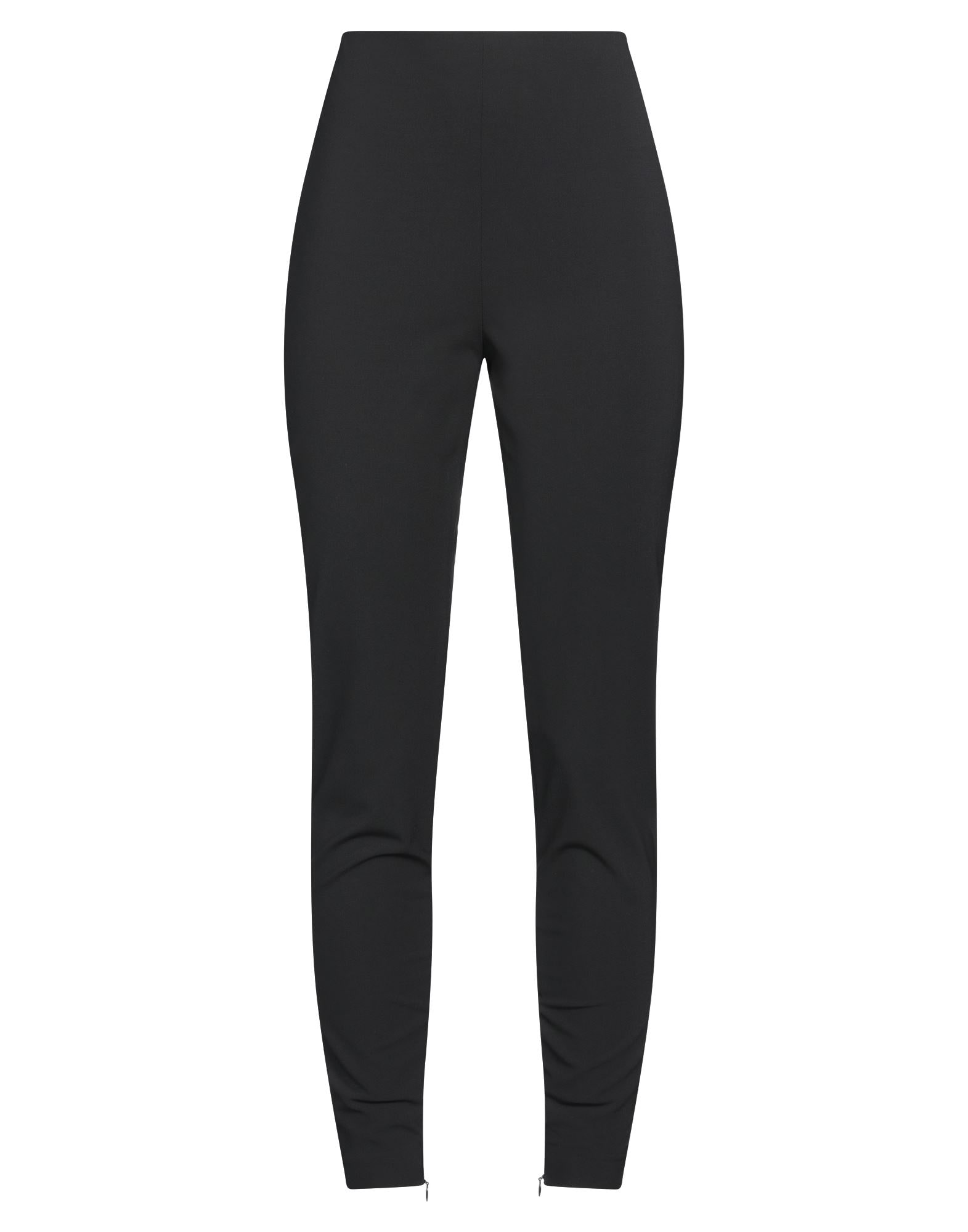 VALENTINO GARAVANI - Pants