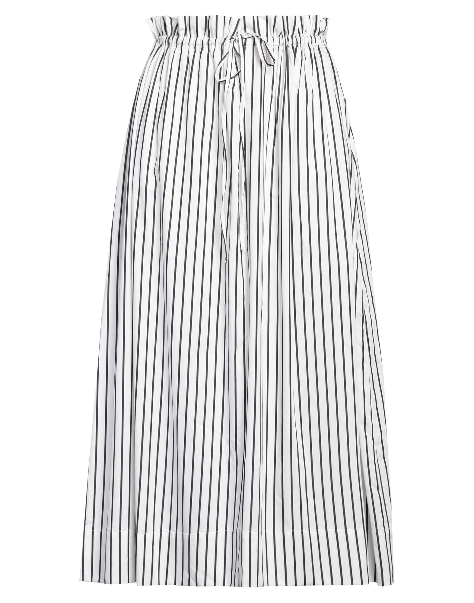 VIVETTA - Midi skirts