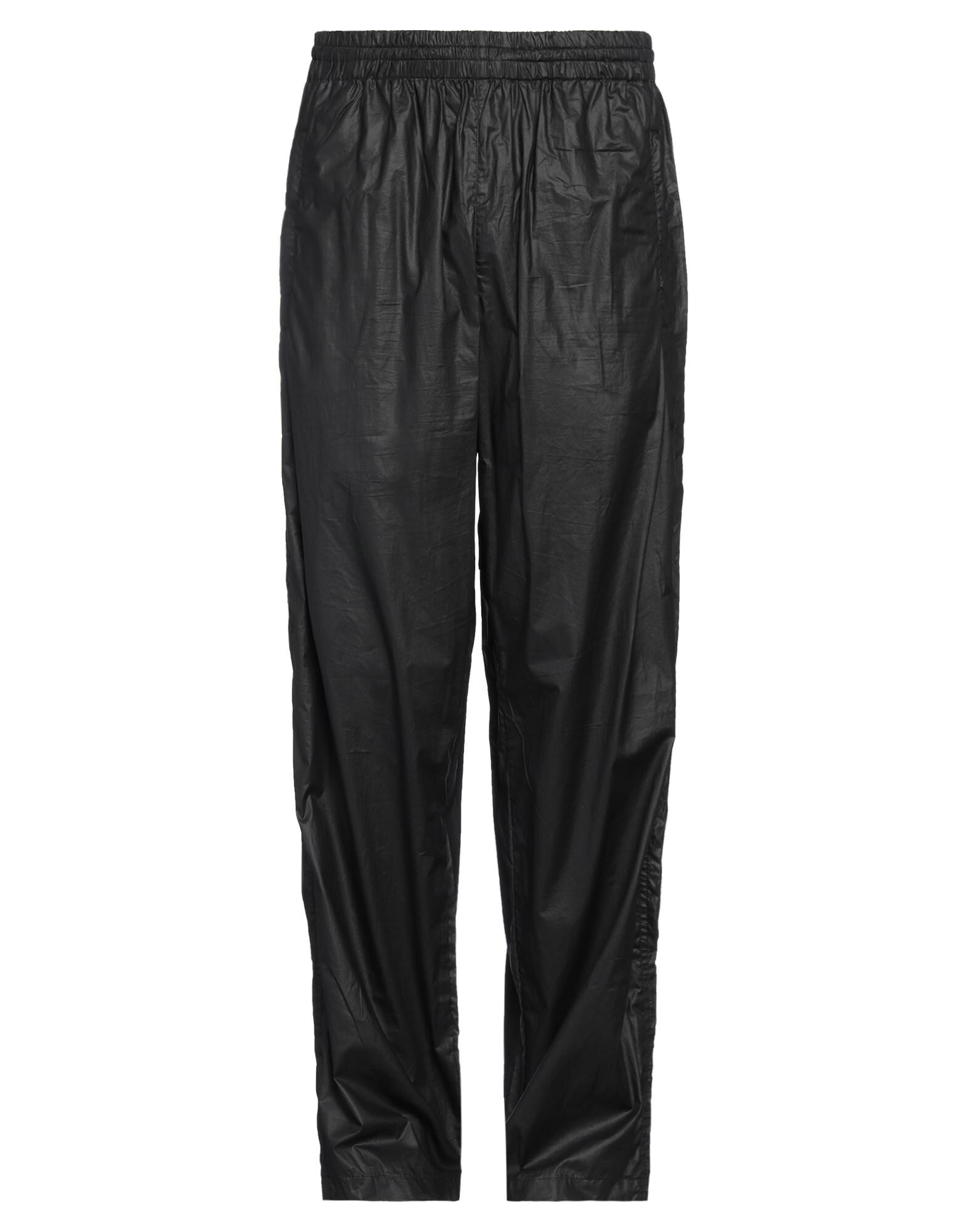 ISABEL MARANT - Pants