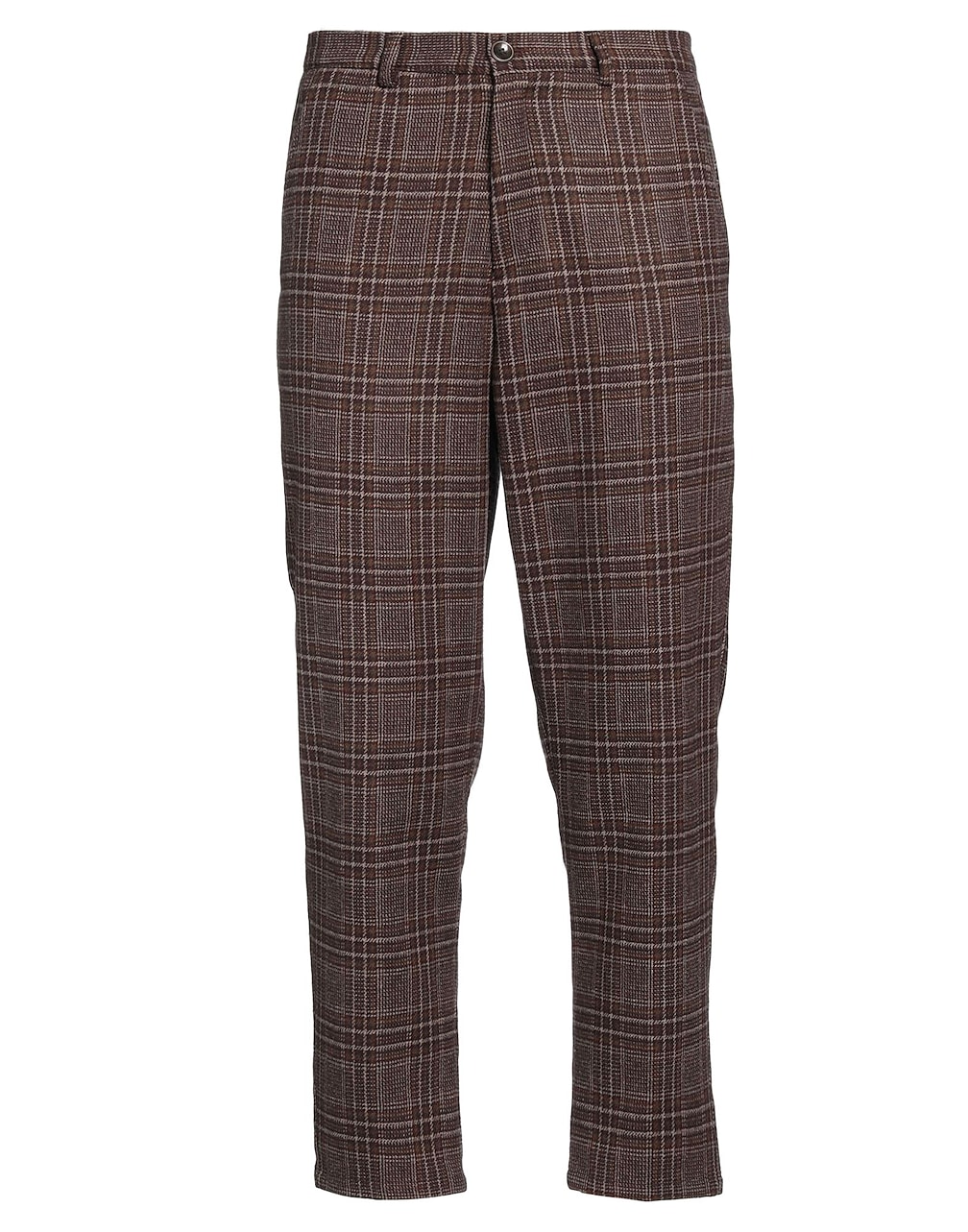 MOOD_ONE - Trousers