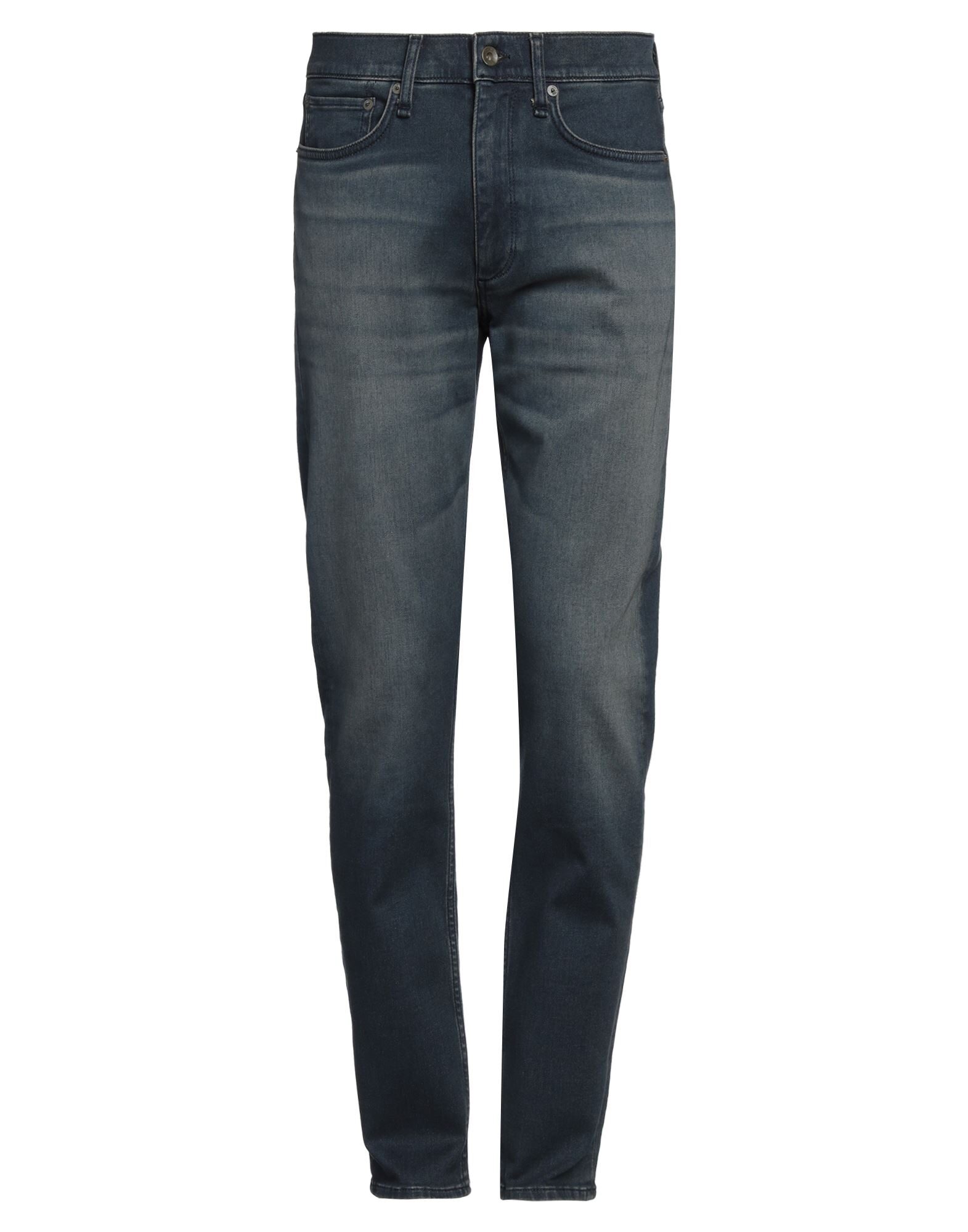 RAG & BONE - Jeans