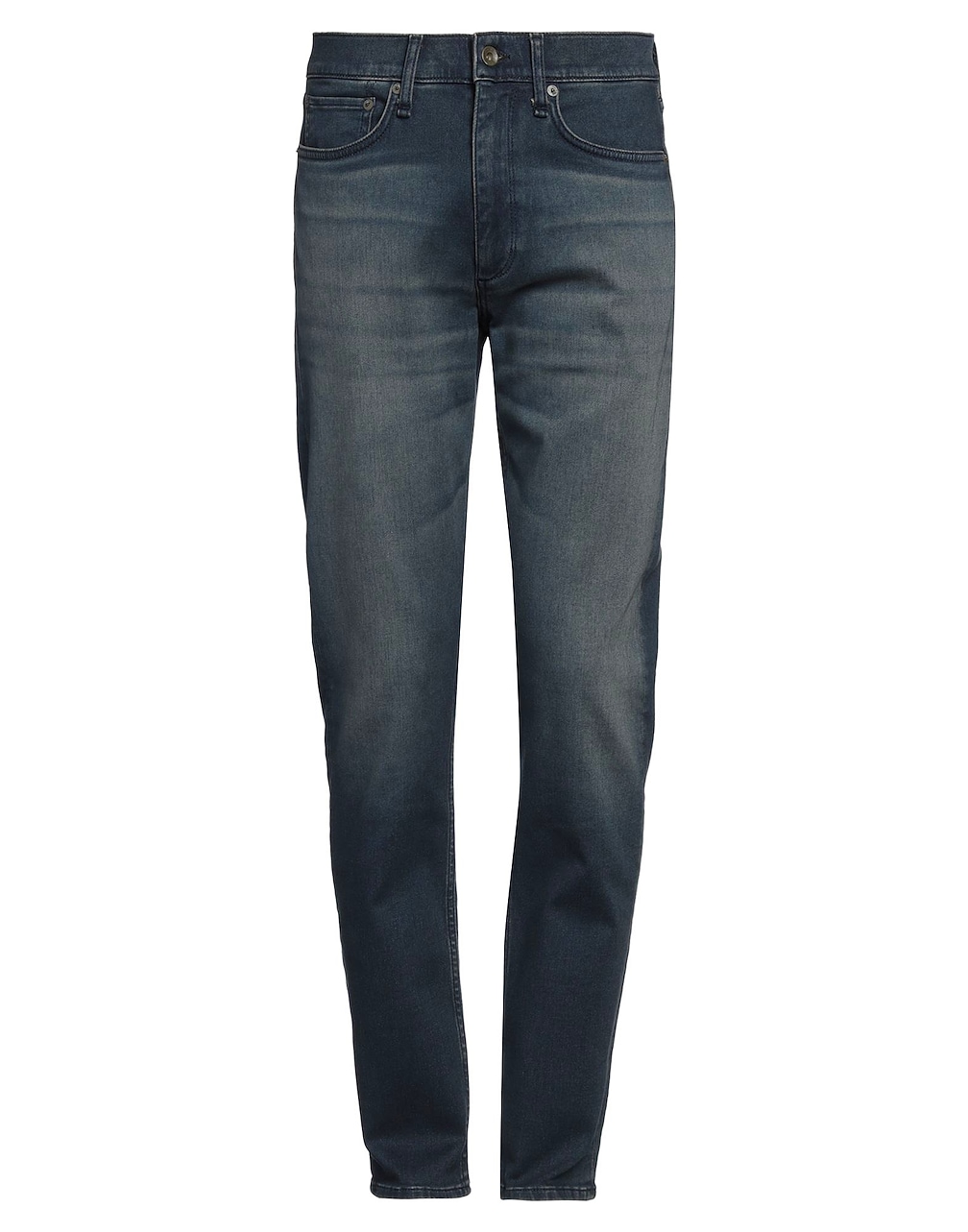 RAG & BONE - Jeans