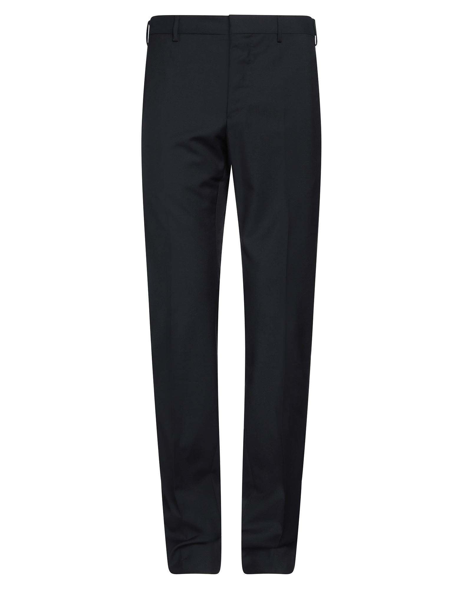 VALENTINO GARAVANI - Pants