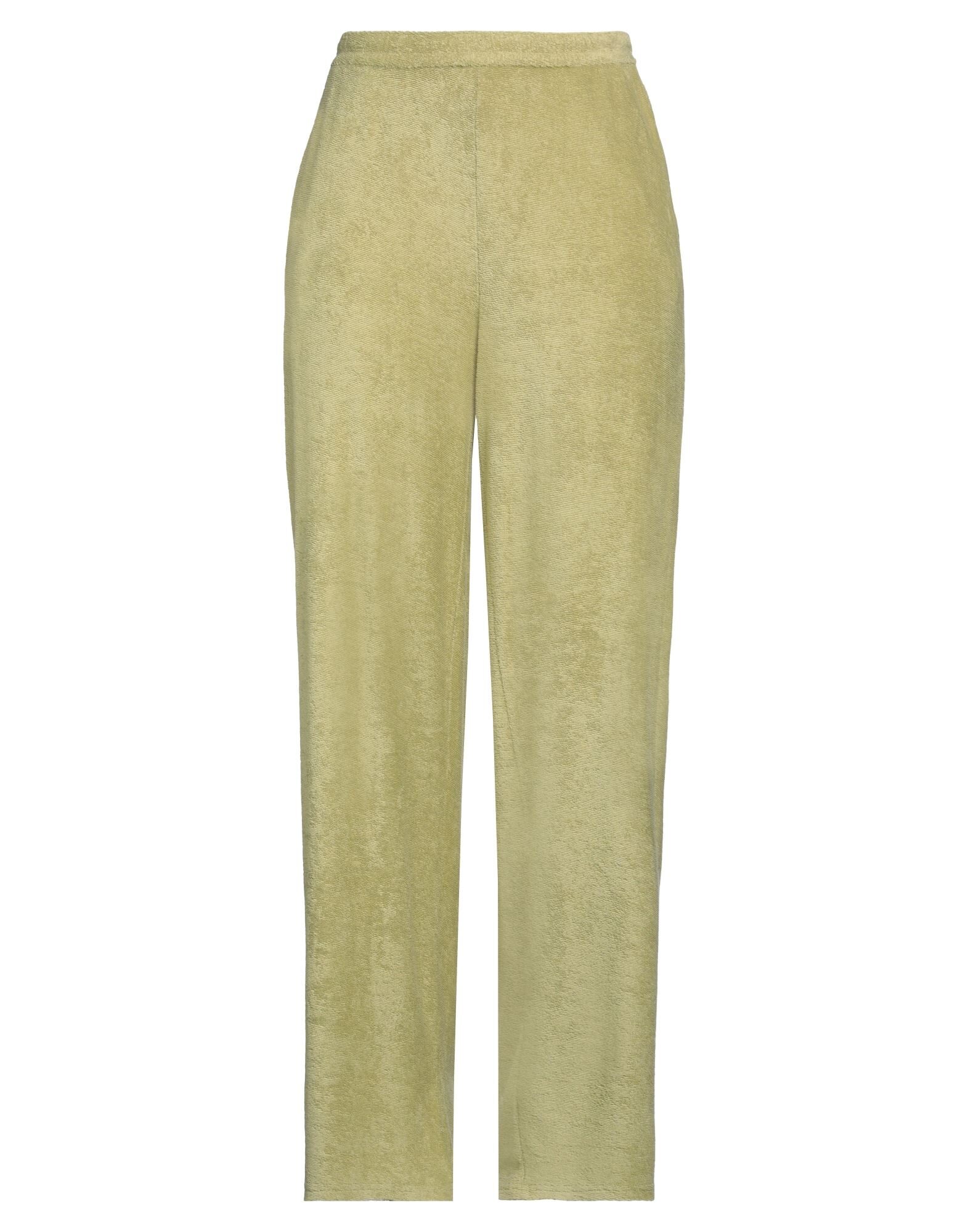AMERICAN VINTAGE - Pantaloni