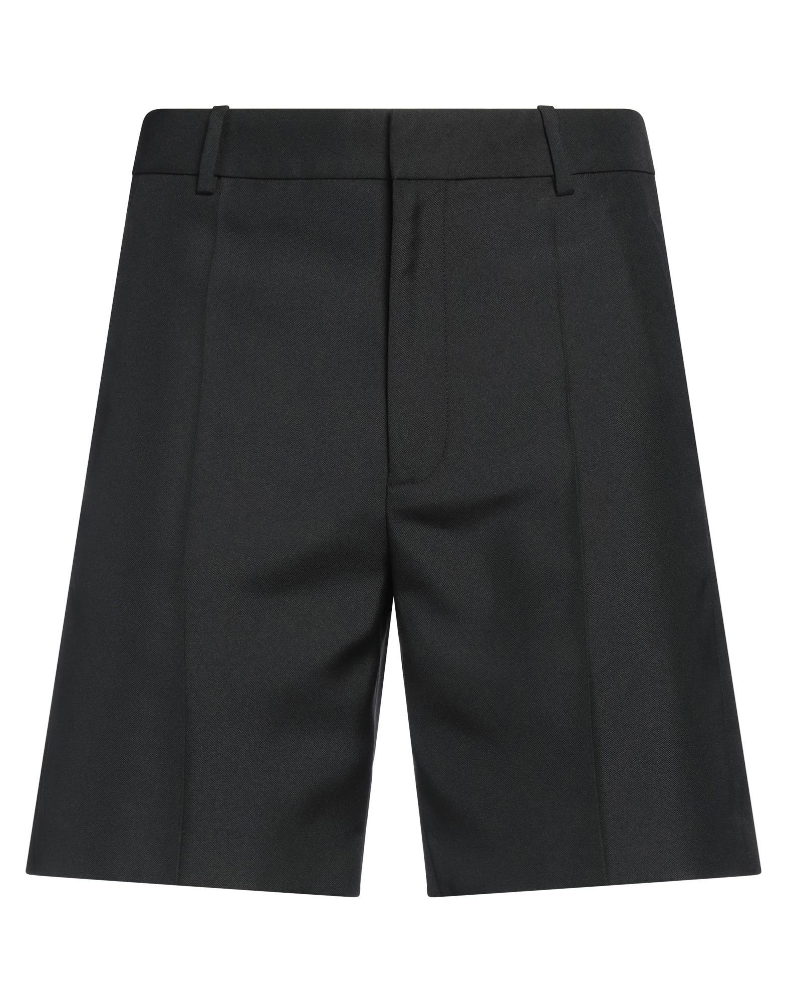 VALENTINO GARAVANI - Shorts & Bermuda Shorts