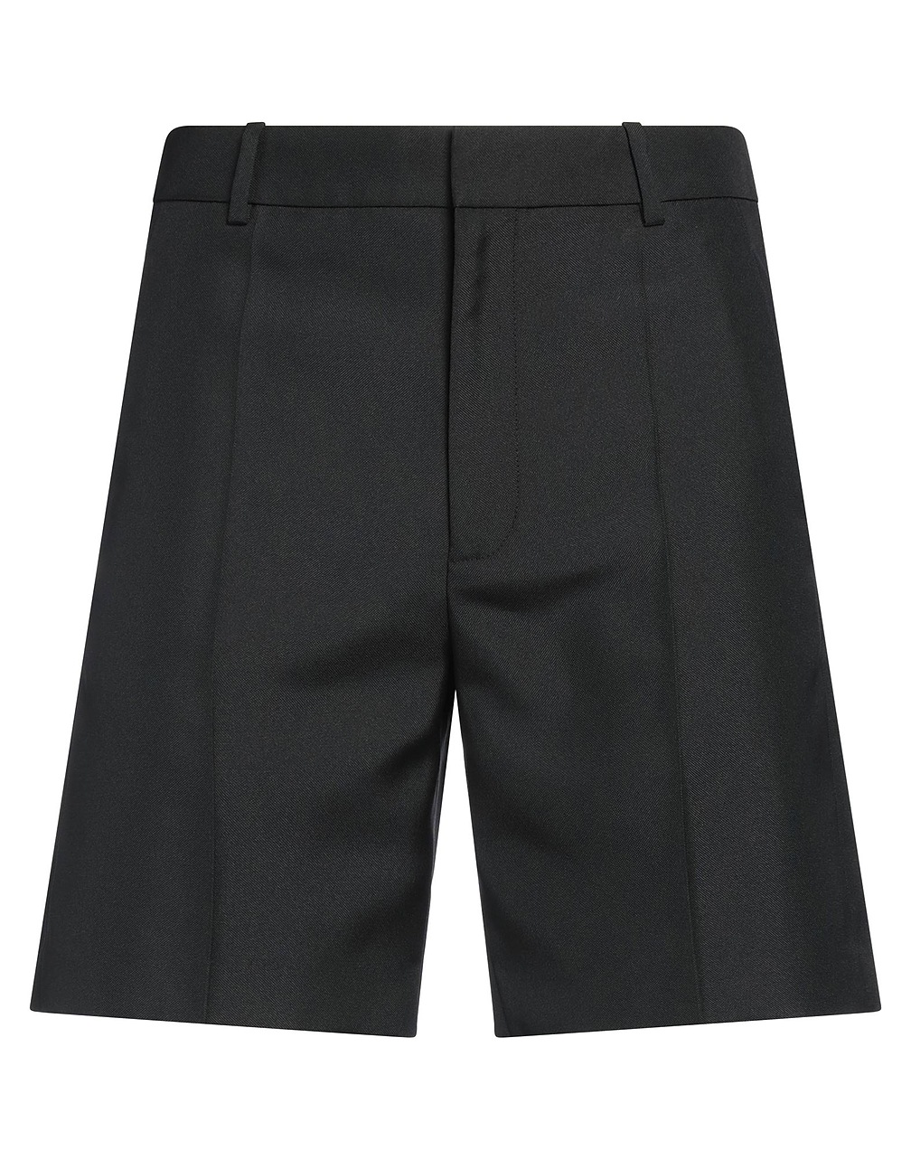 VALENTINO GARAVANI - Shorts & Bermuda Shorts