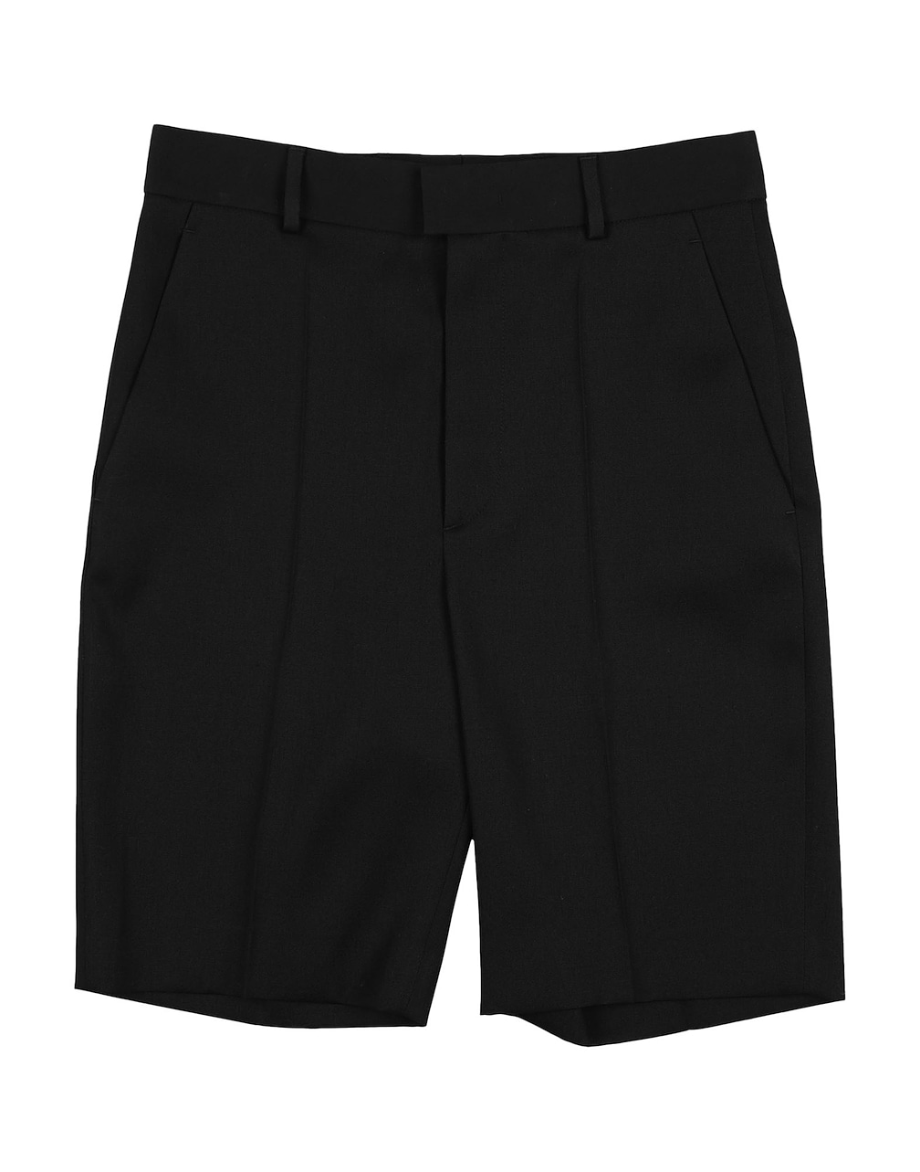 VALENTINO GARAVANI - Shorts & Bermuda Shorts
