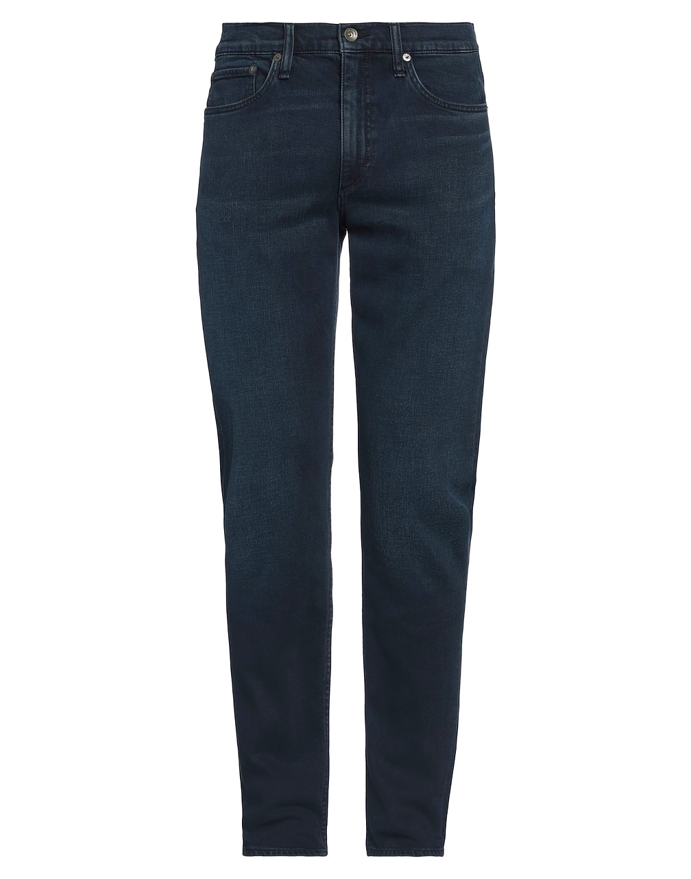 RAG & BONE - Τζιν