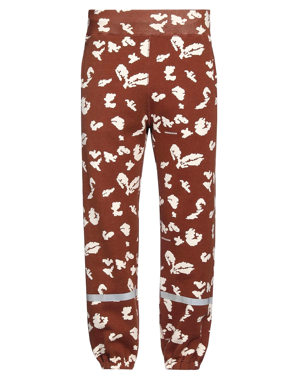 UNDERCOVER - Trousers