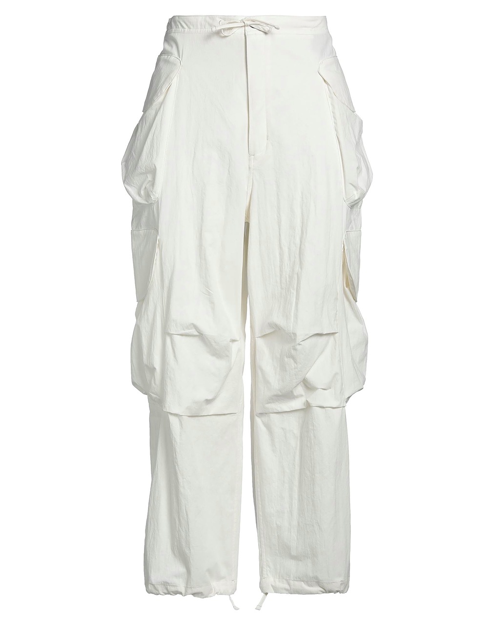 ENTIRE STUDIOS - Hosen