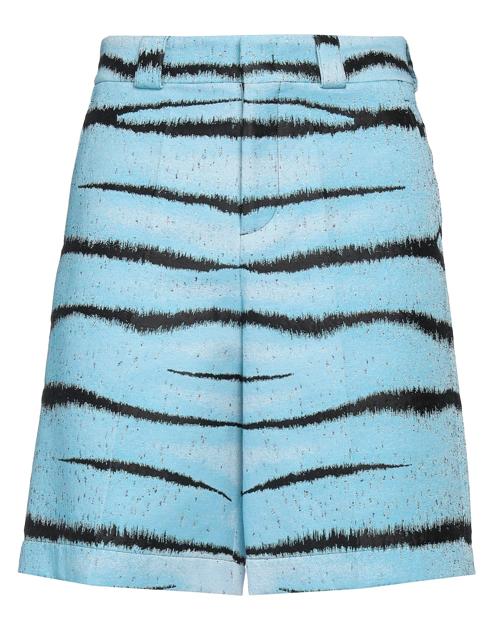 VALENTINO GARAVANI - Σορτς & Βερμούδες