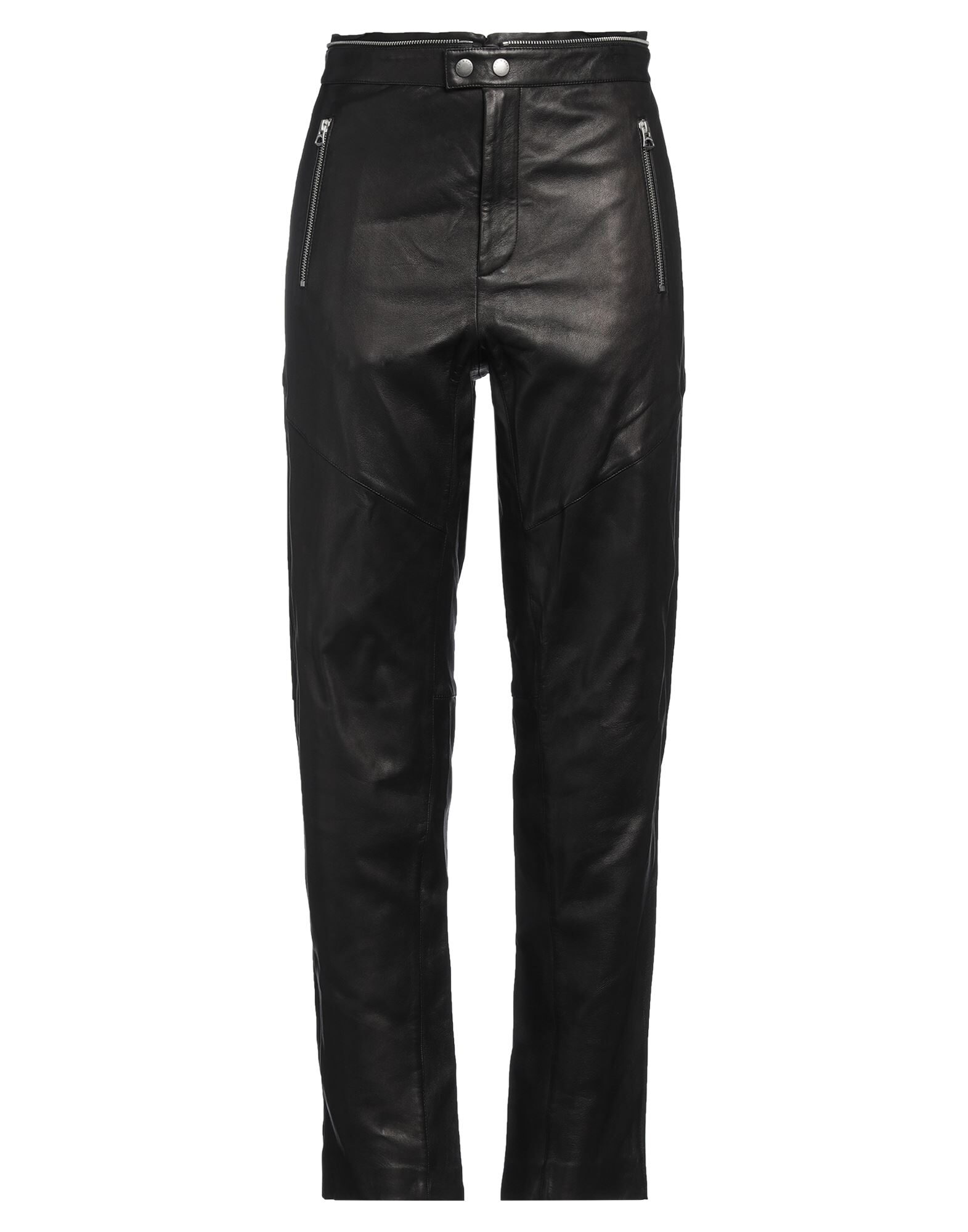 RAG & BONE - パンツ