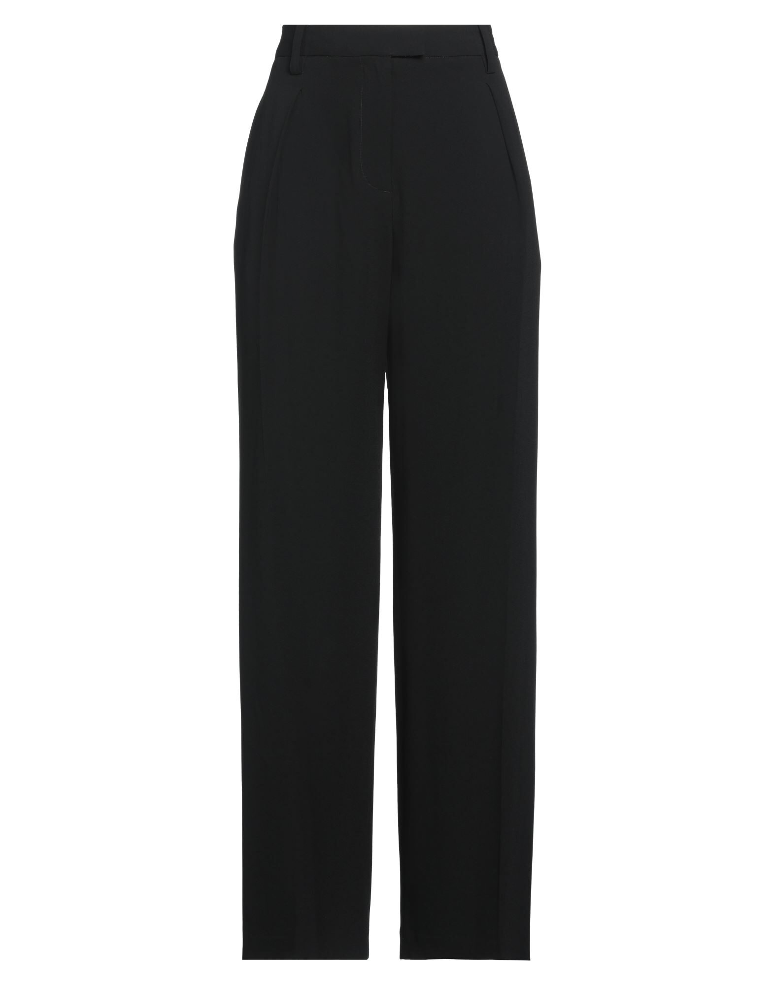RAG & BONE - Trousers