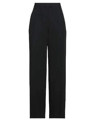 RAG & BONE Casual trouser 82% Triacetate, 18% Polyester