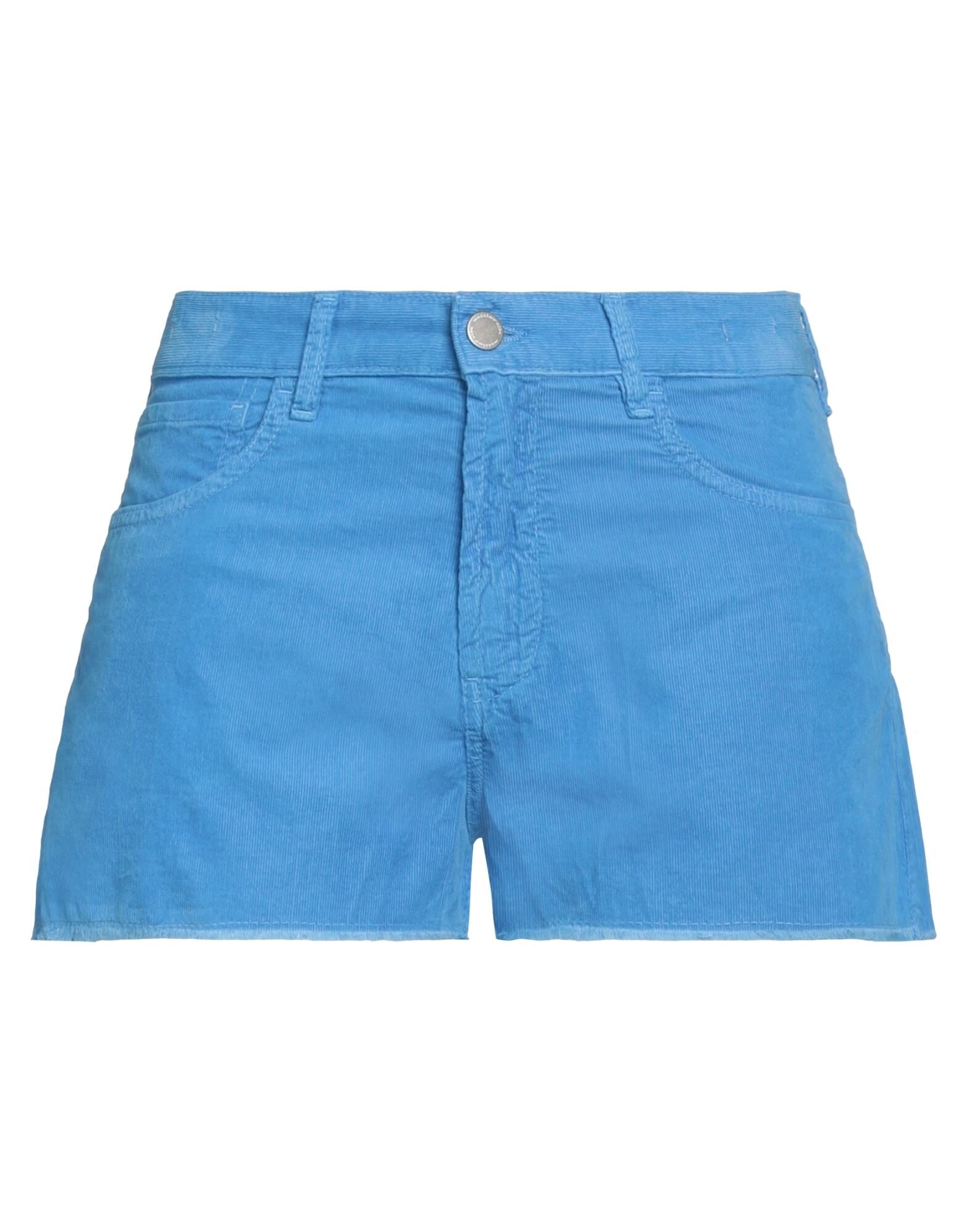 MASSIMO ALBA - Shorts & Bermuda Shorts