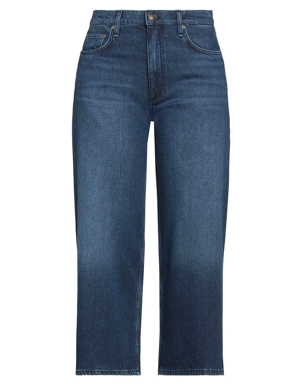 RAG & BONE - Pantaloni jeans