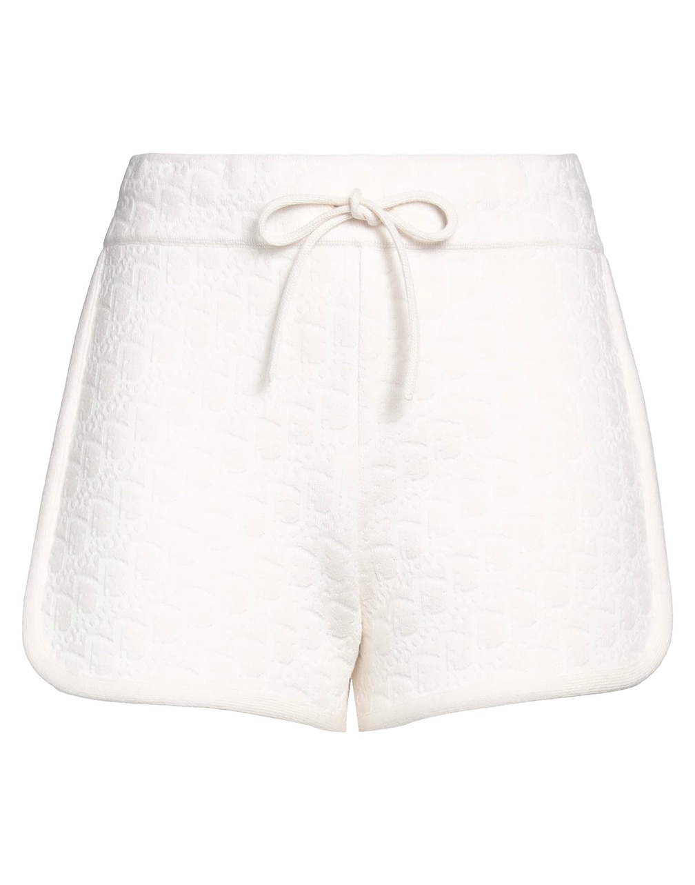 DIOR - Shorts et bermudas