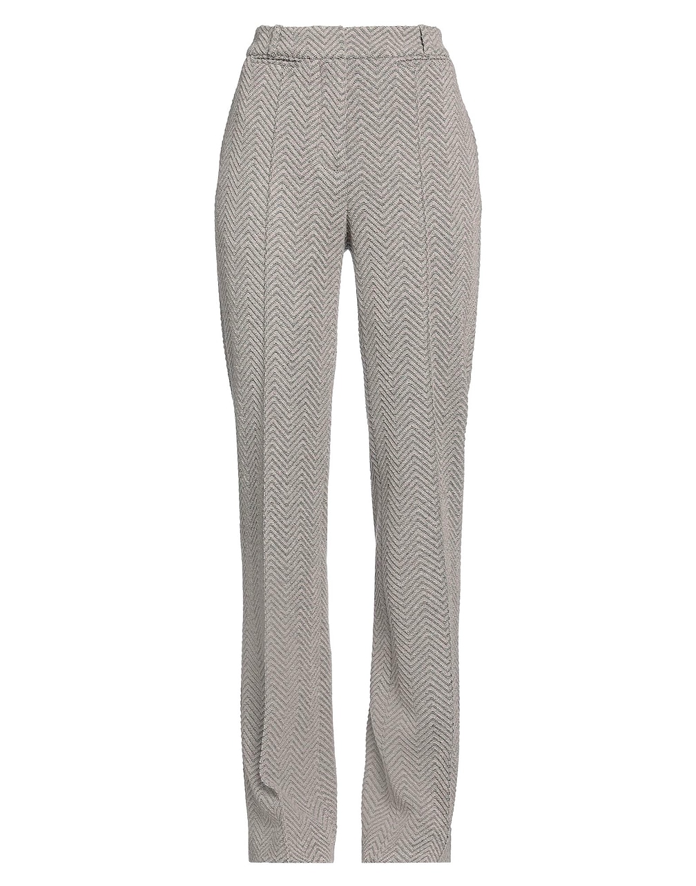 THE MANNEI - Pantalons