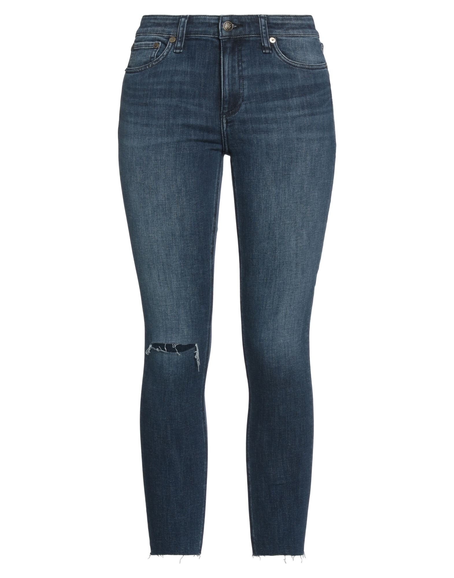 RAG & BONE - Jeans