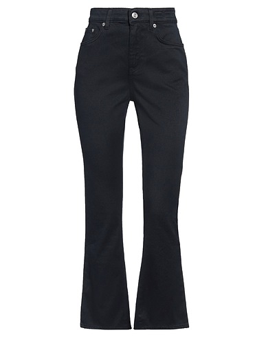 DEPARTMENT 5 Hosen Nachtblau 97% Baumwolle, 3% Elastan