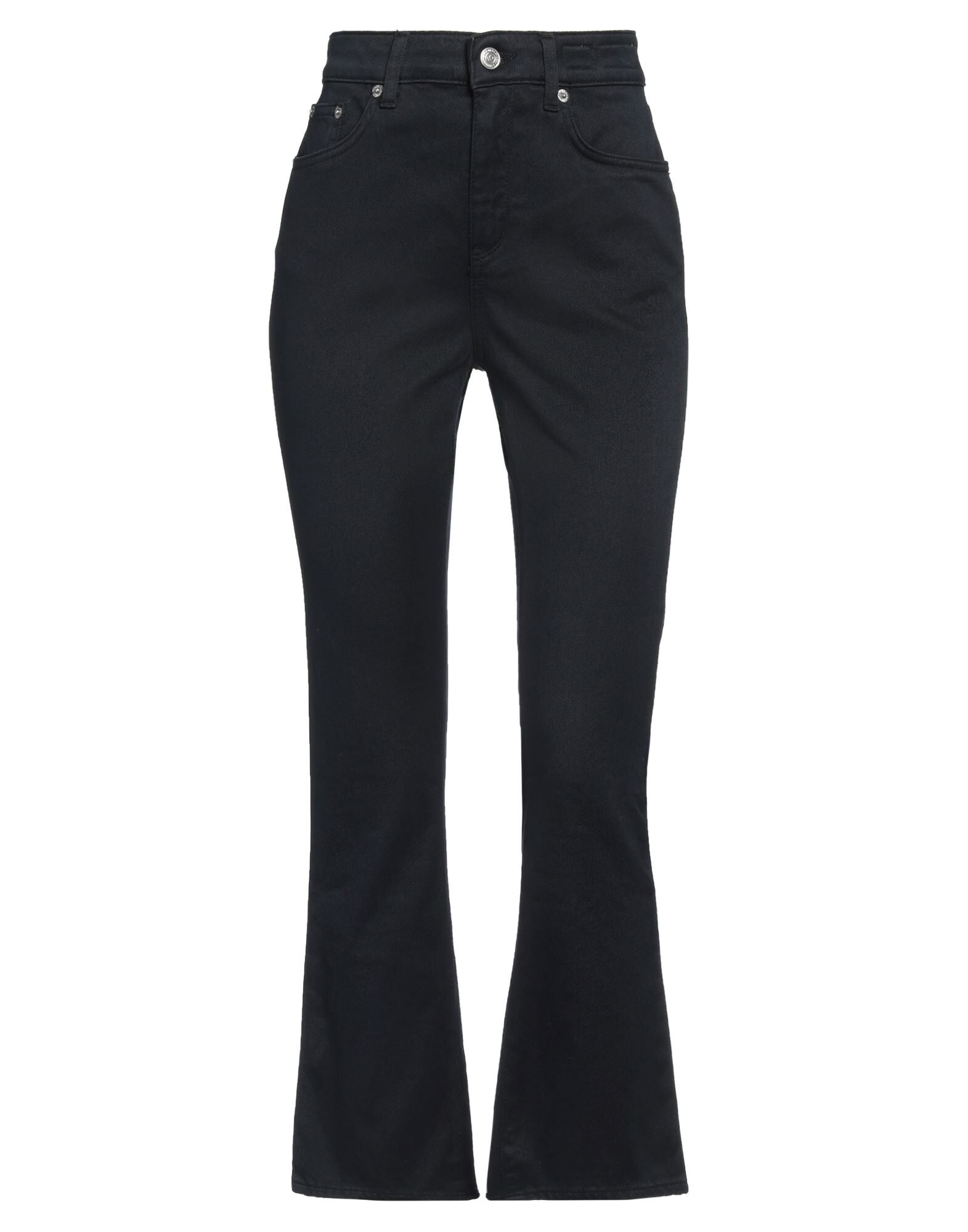 DEPARTMENT 5 - Pants