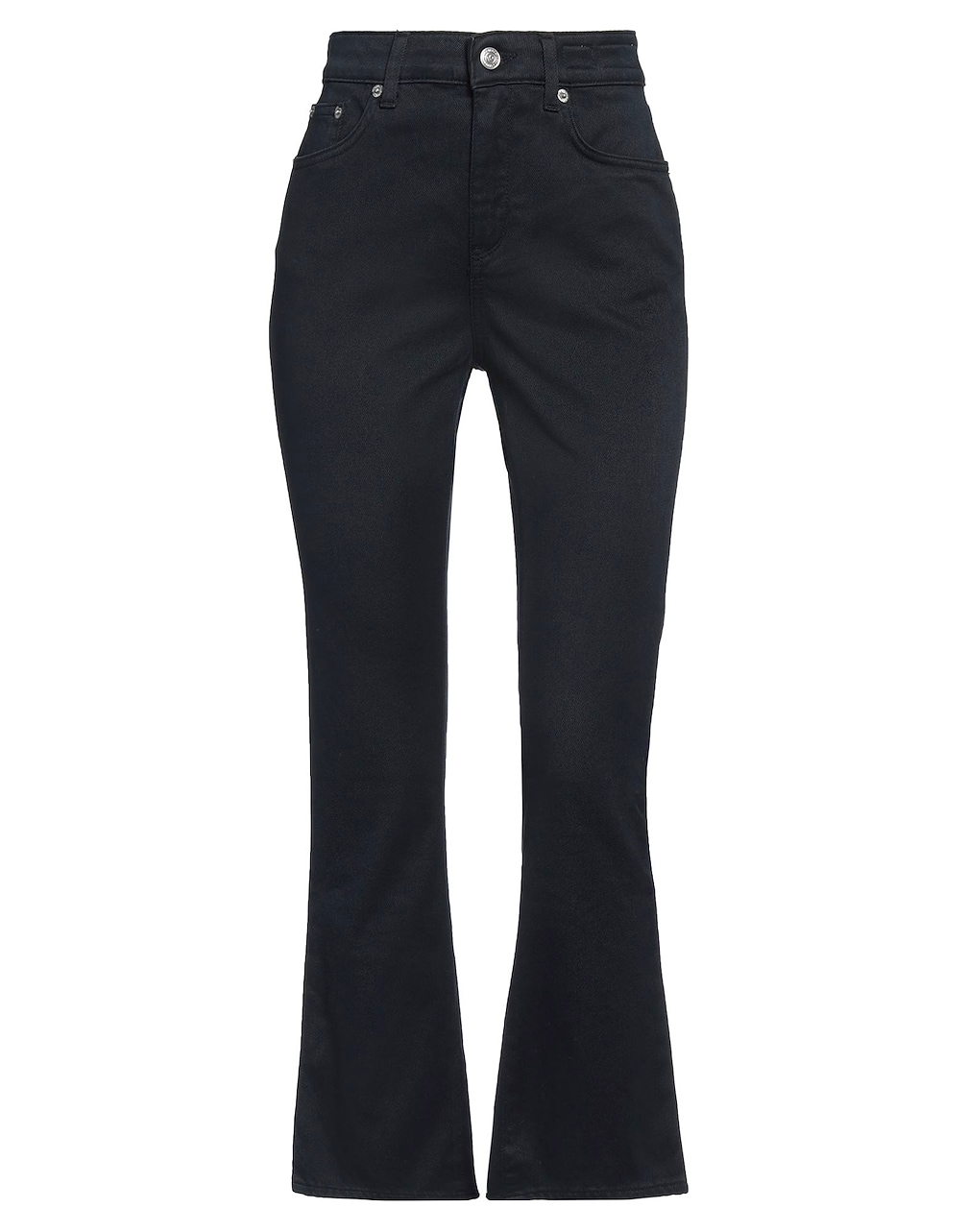 DEPARTMENT 5 - Pants