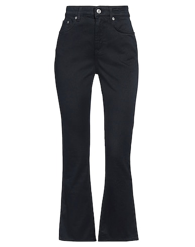 DEPARTMENT 5 Повседневные брюки 97% Хлопок, 3% Эластан