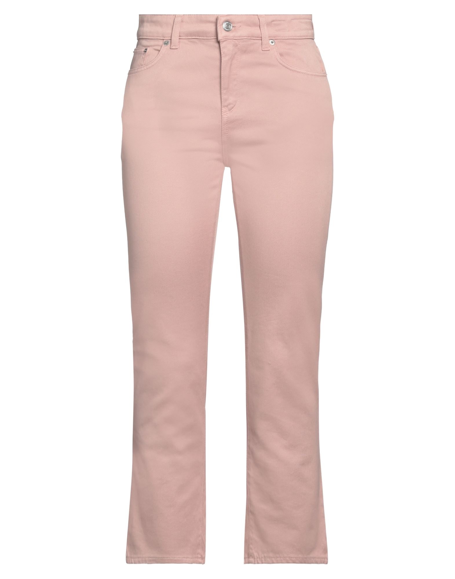 DEPARTMENT 5 - Trousers