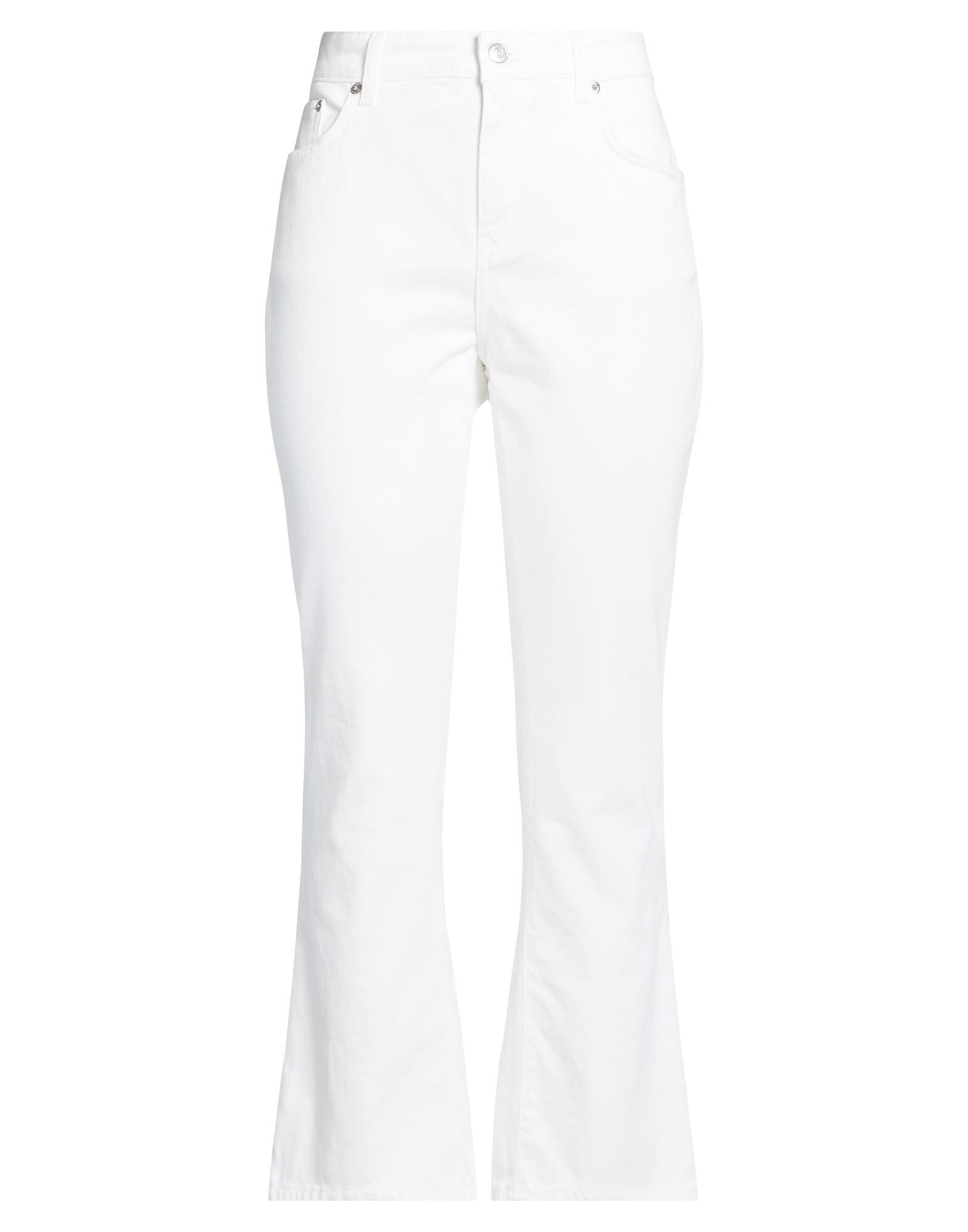 DEPARTMENT 5 - Pants