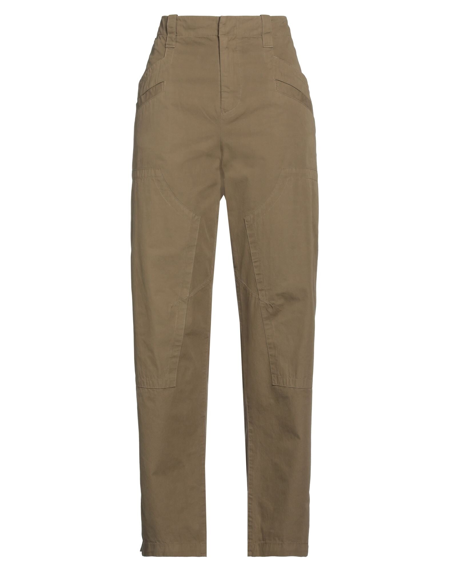 RAG & BONE - Trousers