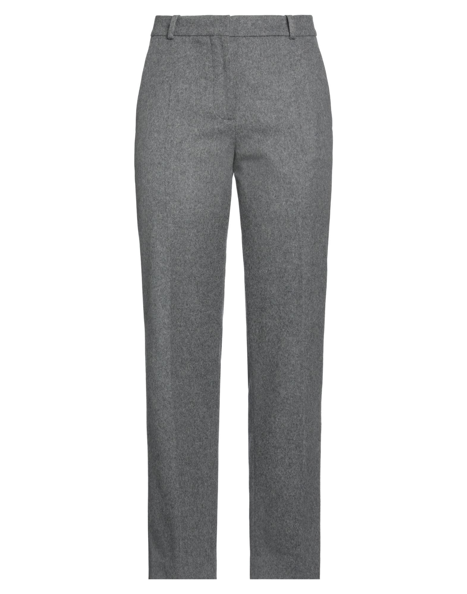 CALVIN KLEIN - Pants