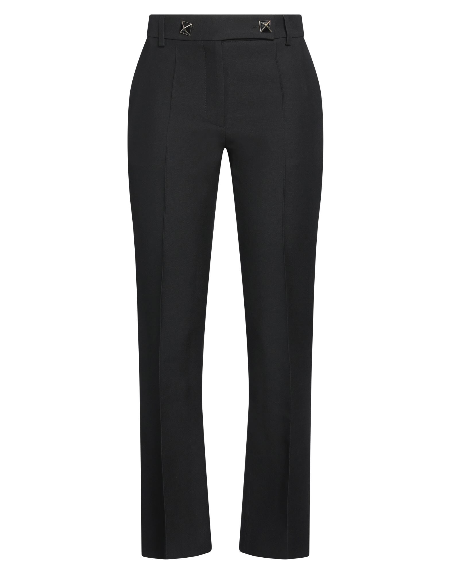 VALENTINO GARAVANI - Trousers