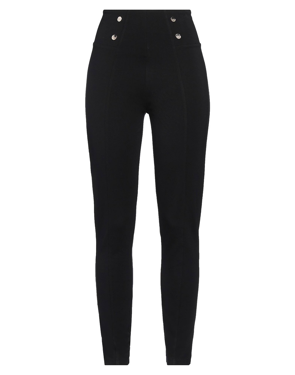 LIU •JO - Leggings